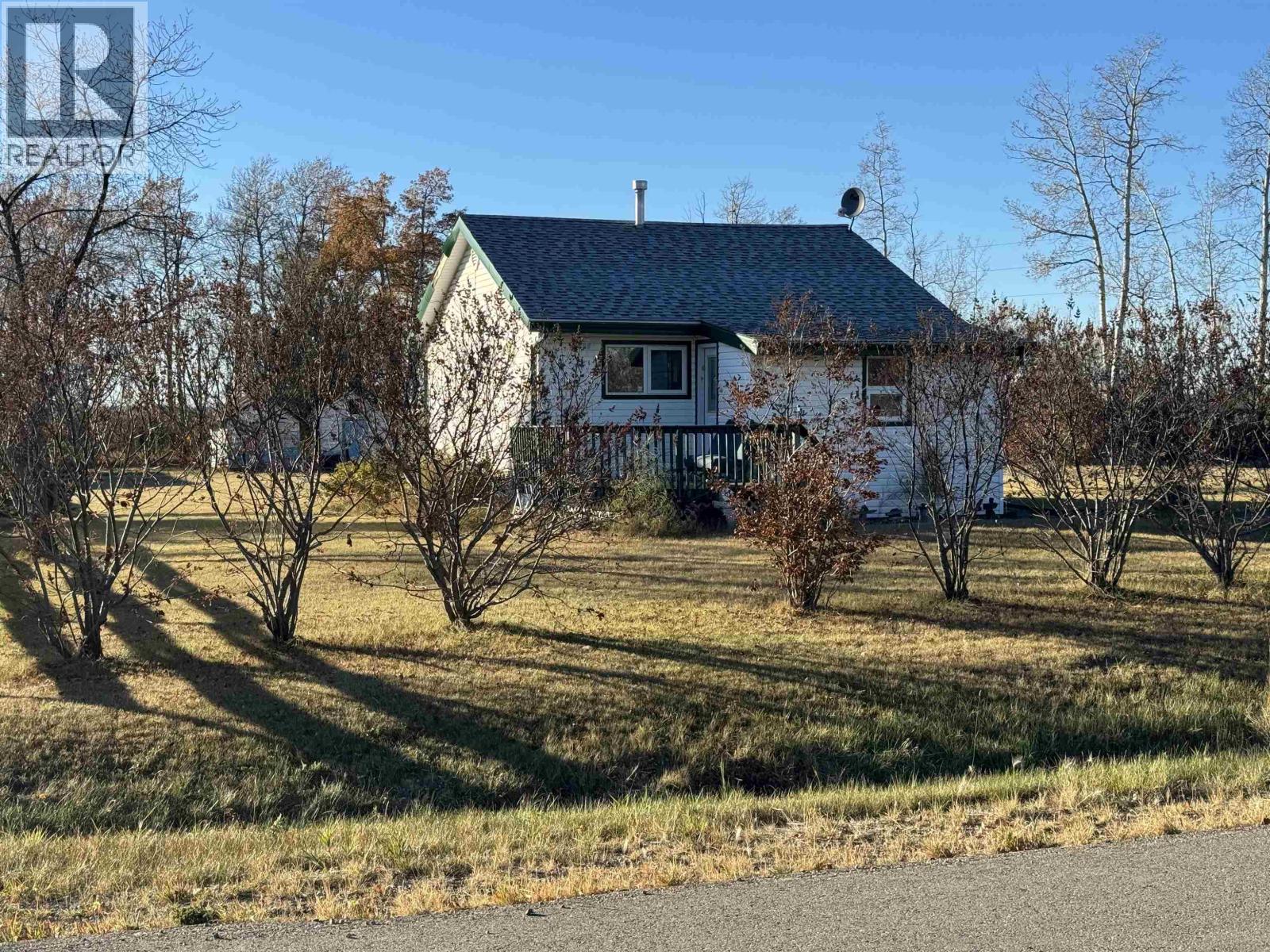 7344 253 Road, Fort St. John, British Columbia  V0C 1C6 - Photo 28 - R3060897