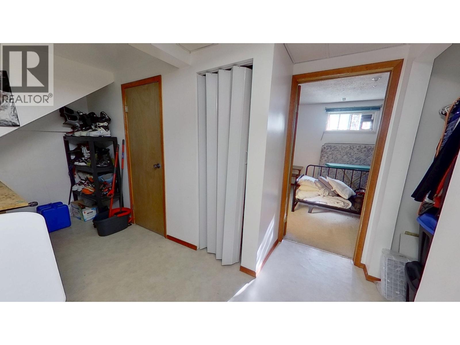 7344 253 Road, Fort St. John, British Columbia  V0C 1C6 - Photo 15 - R3060897