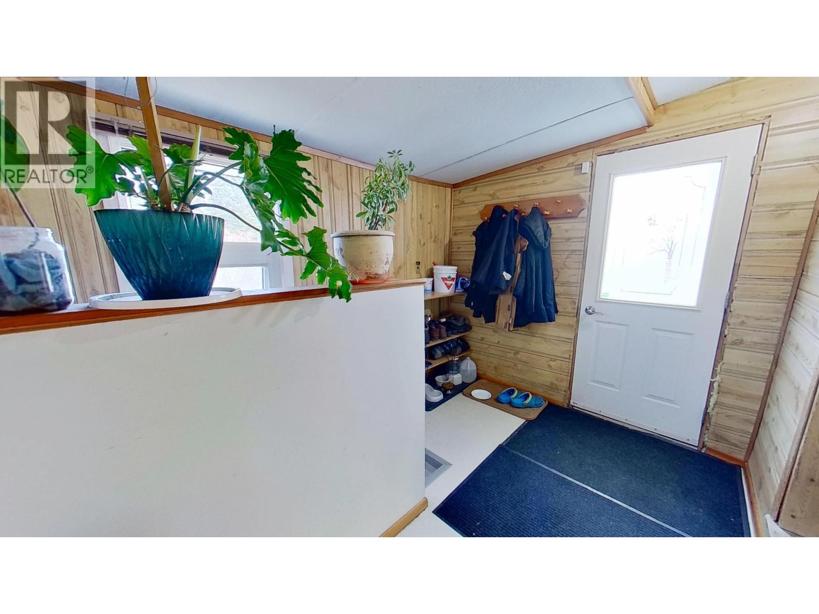 7344 253 Road, Fort St. John, British Columbia  V0C 1C6 - Photo 13 - R3060897