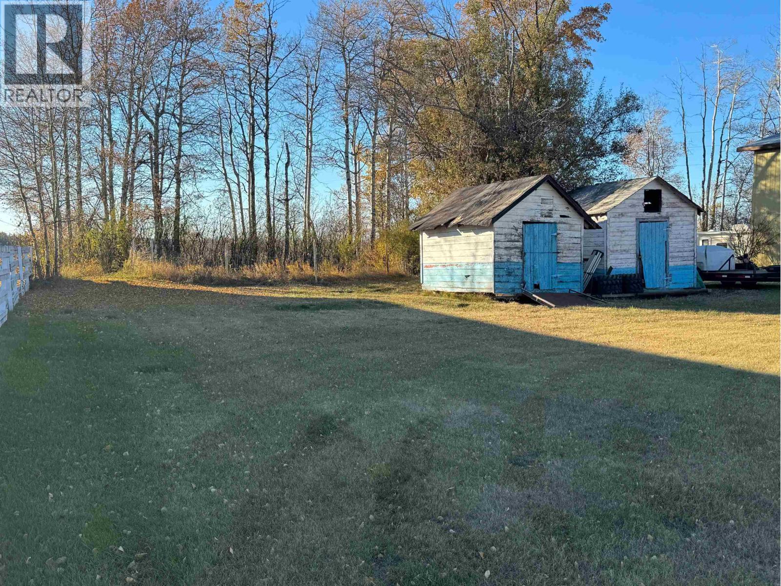 7344 253 Road, Fort St. John, British Columbia  V0C 1C6 - Photo 26 - R3060897