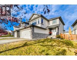 127 Kincora Drive NW Kincora