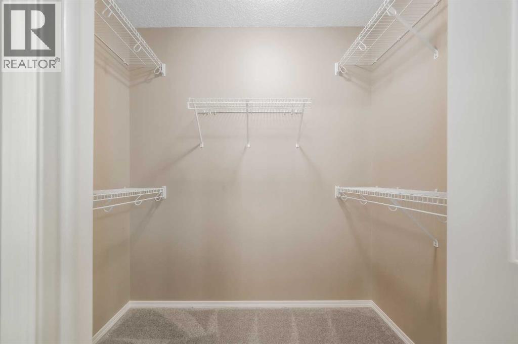 127 Kincora Drive Nw, Calgary, Alberta  T3R 1L5 - Photo 20 - A2266386