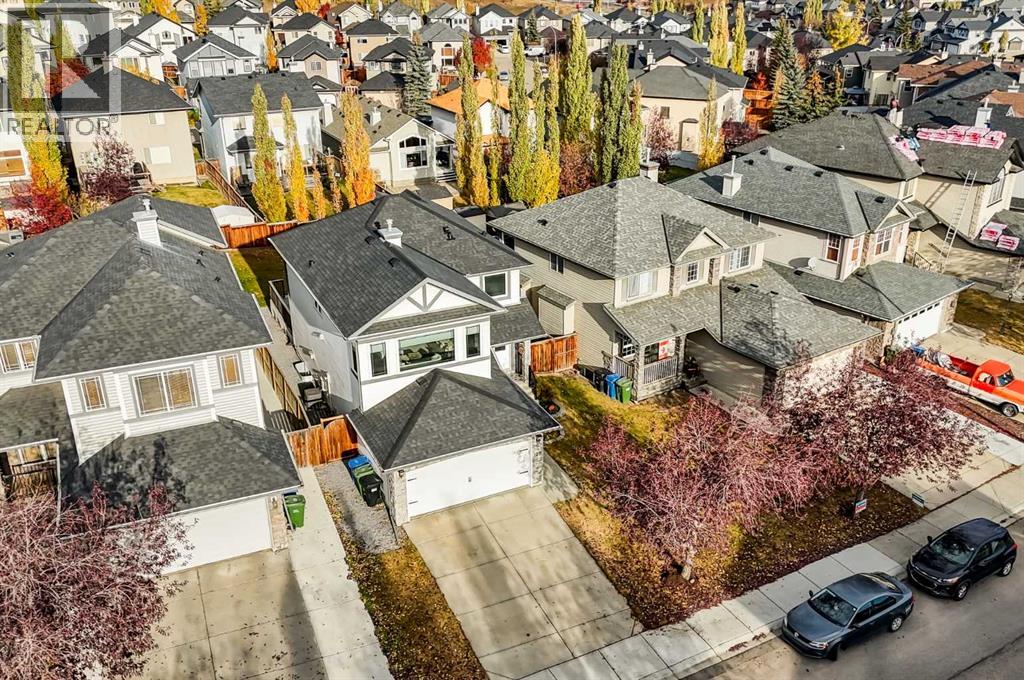 127 Kincora Drive Nw, Calgary, Alberta  T3R 1L5 - Photo 33 - A2266386