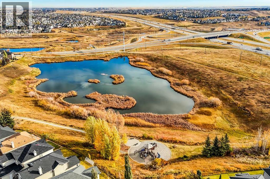 127 Kincora Drive Nw, Calgary, Alberta  T3R 1L5 - Photo 35 - A2266386