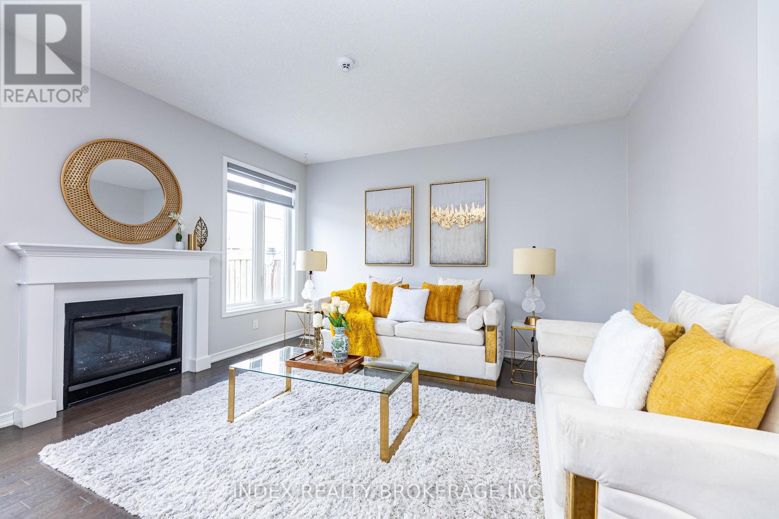 7713 Black Maple Drive, Niagara Falls, Ontario  L2H 0N7 - Photo 20 - X12479513