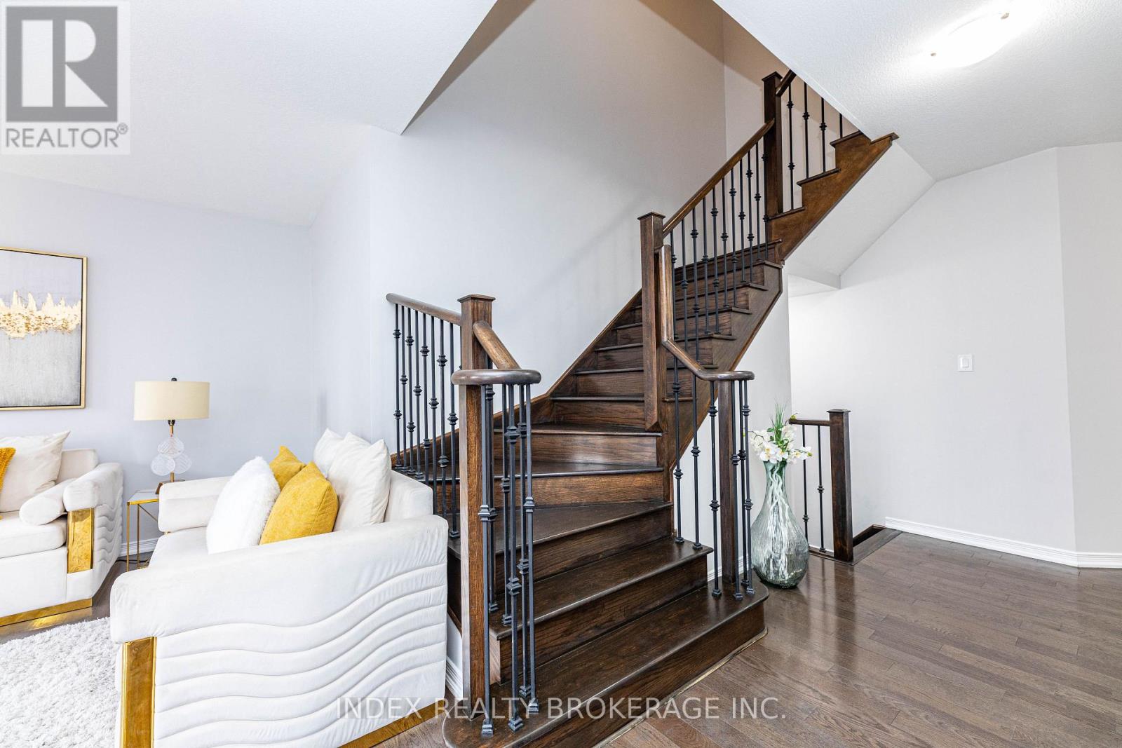 7713 Black Maple Drive, Niagara Falls, Ontario  L2H 0N7 - Photo 23 - X12479513