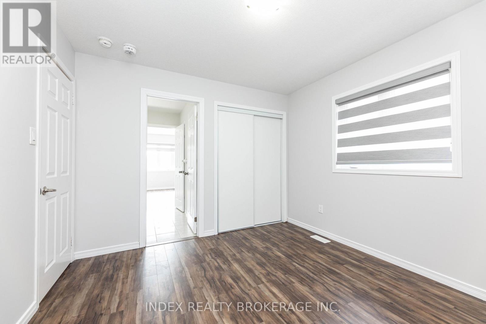 7713 Black Maple Drive, Niagara Falls, Ontario  L2H 0N7 - Photo 35 - X12479513