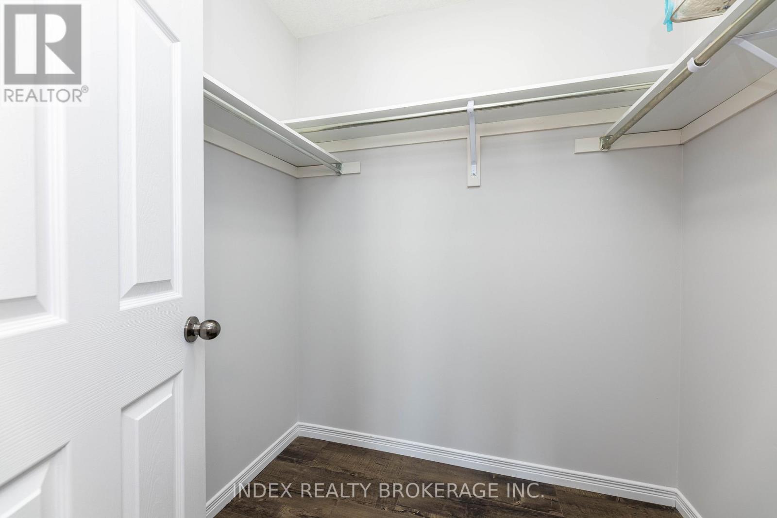 7713 Black Maple Drive, Niagara Falls, Ontario  L2H 0N7 - Photo 41 - X12479513
