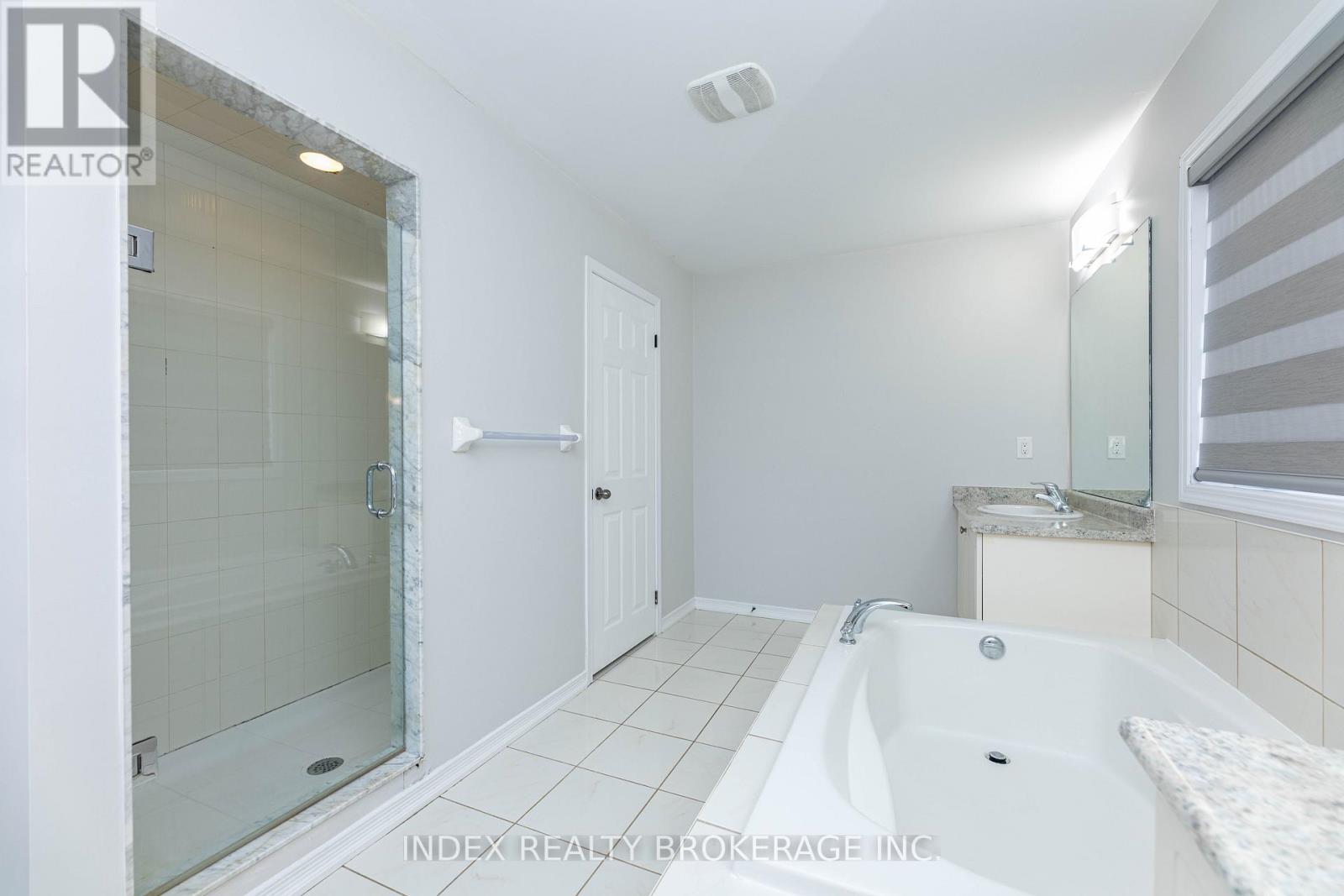 7713 Black Maple Drive, Niagara Falls, Ontario  L2H 0N7 - Photo 43 - X12479513