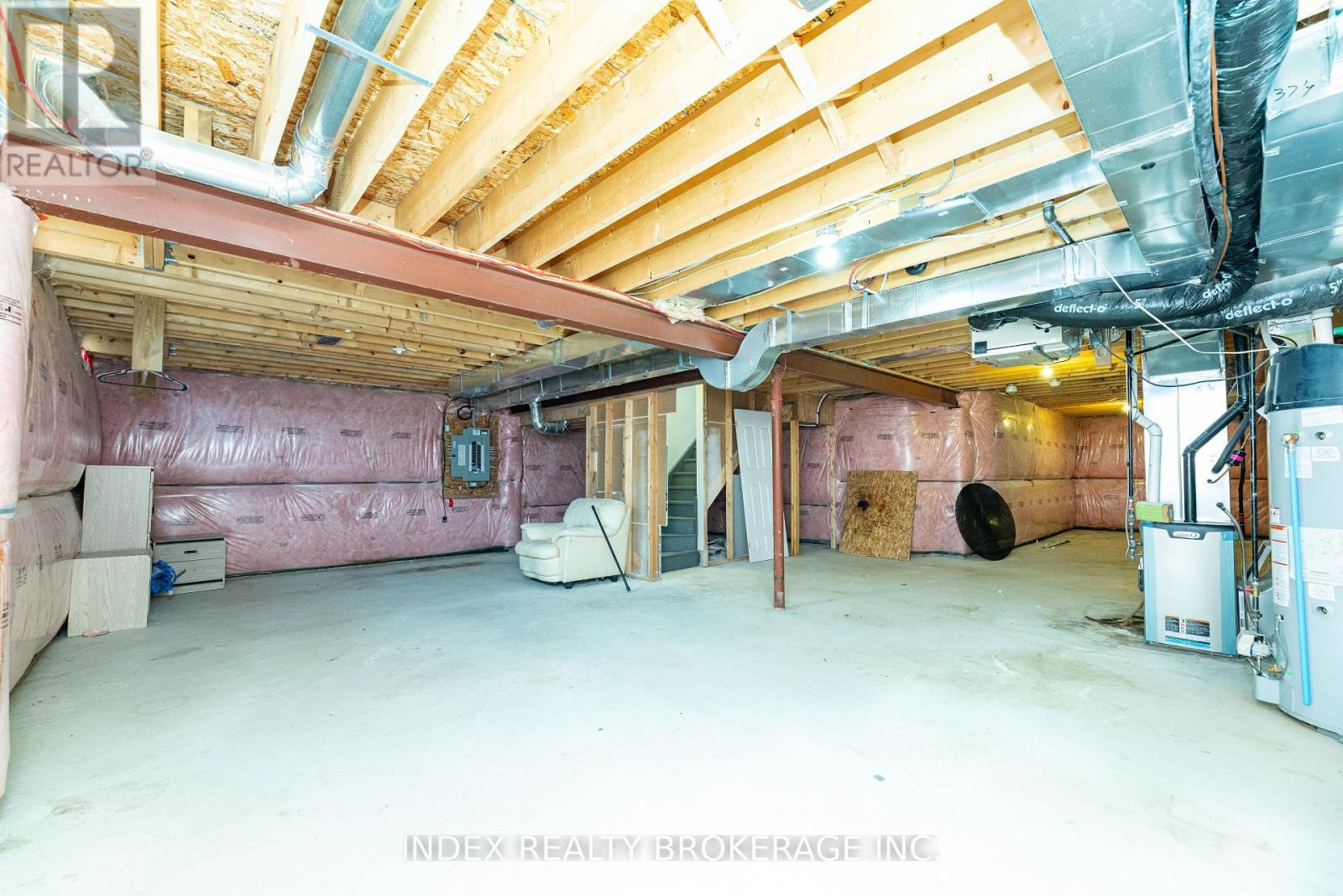 7713 Black Maple Drive, Niagara Falls, Ontario  L2H 0N7 - Photo 48 - X12479513