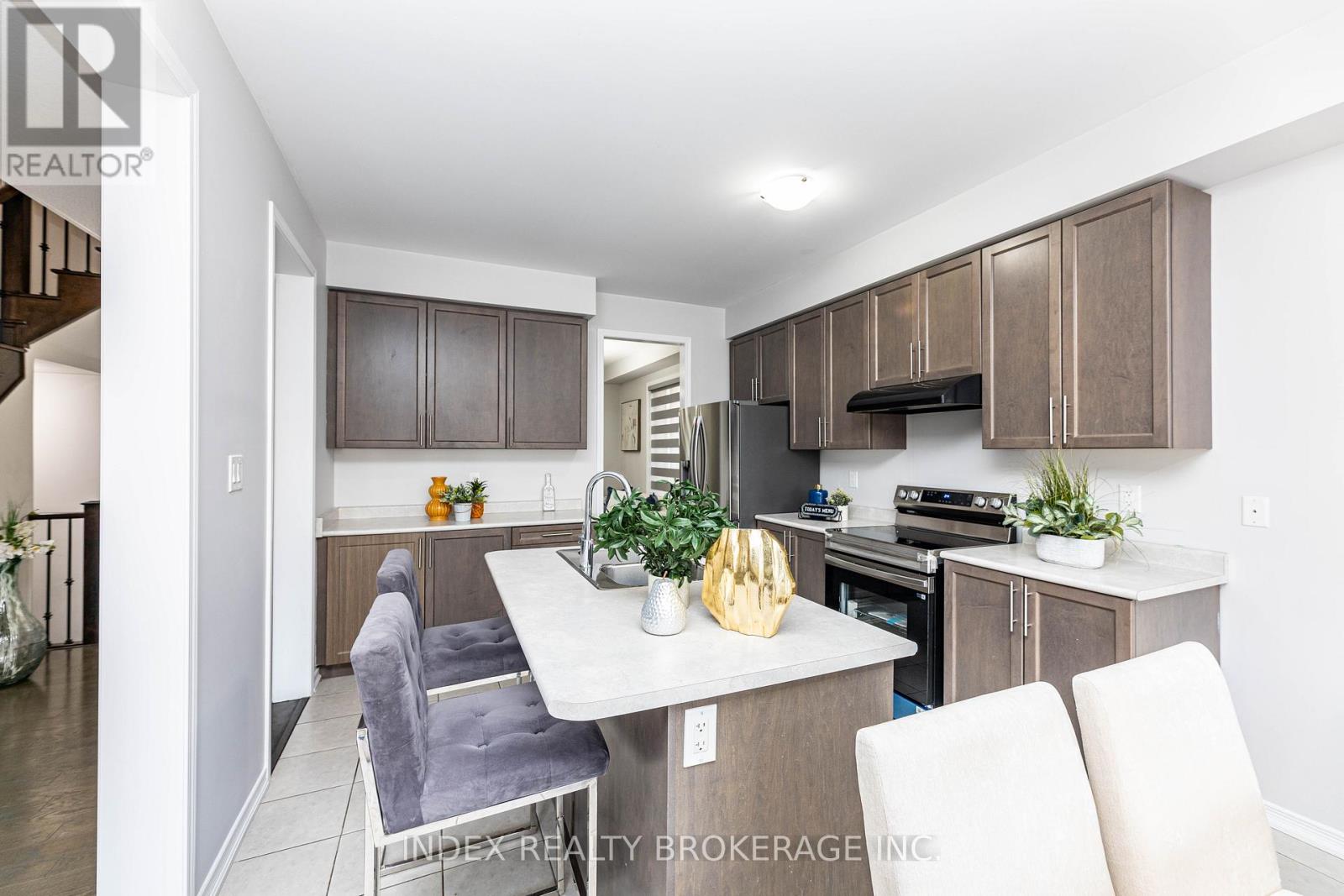7713 Black Maple Drive, Niagara Falls, Ontario  L2H 0N7 - Photo 8 - X12479513