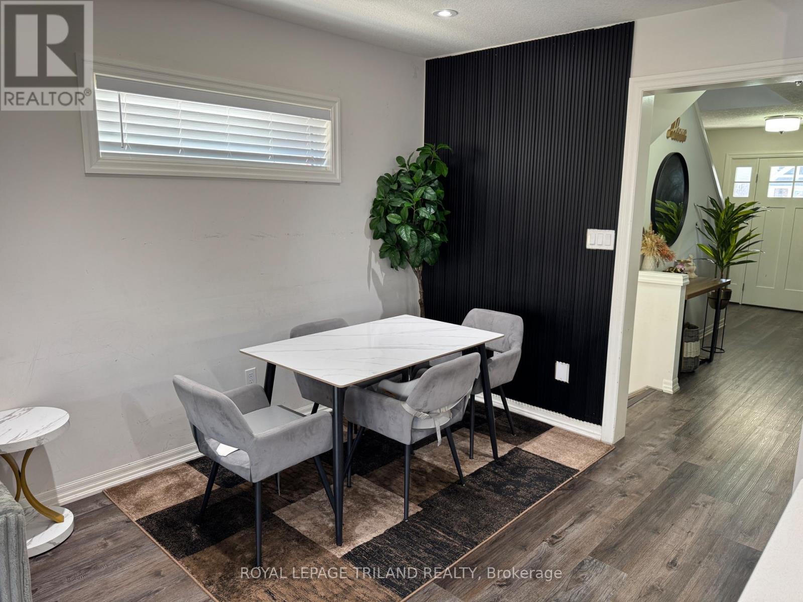 Upper - 41 Cortland Terrace, St. Thomas, Ontario  N5R 0J7 - Photo 8 - X12479539