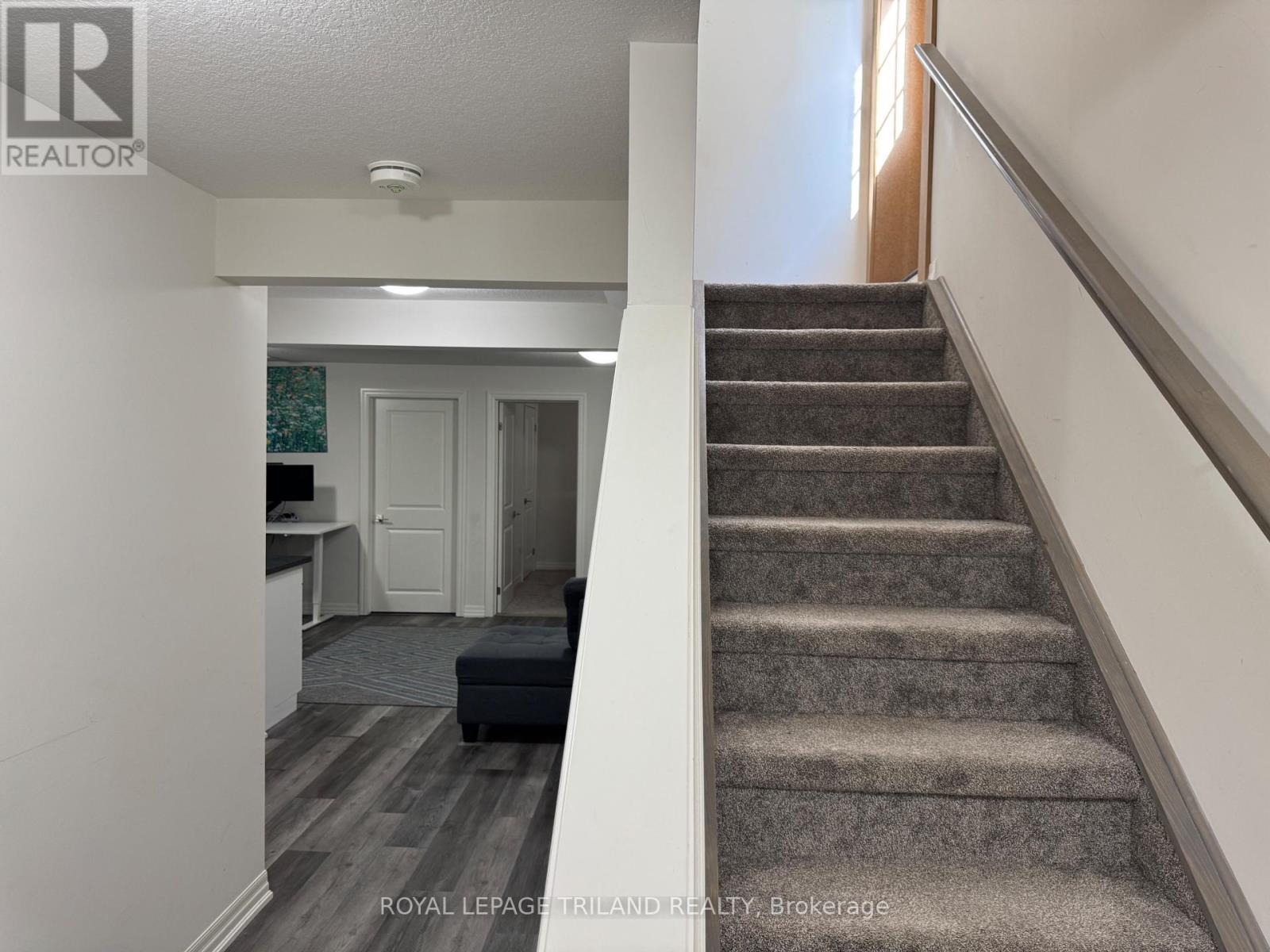Lower - 41 Cortland Terrace, St. Thomas, Ontario  N5R 0J7 - Photo 3 - X12479548