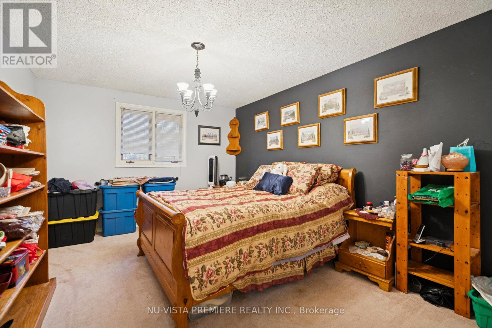 1 Osijek Crescent, Brantford, Ontario  N3P 1Z3 - Photo 13 - X12479551
