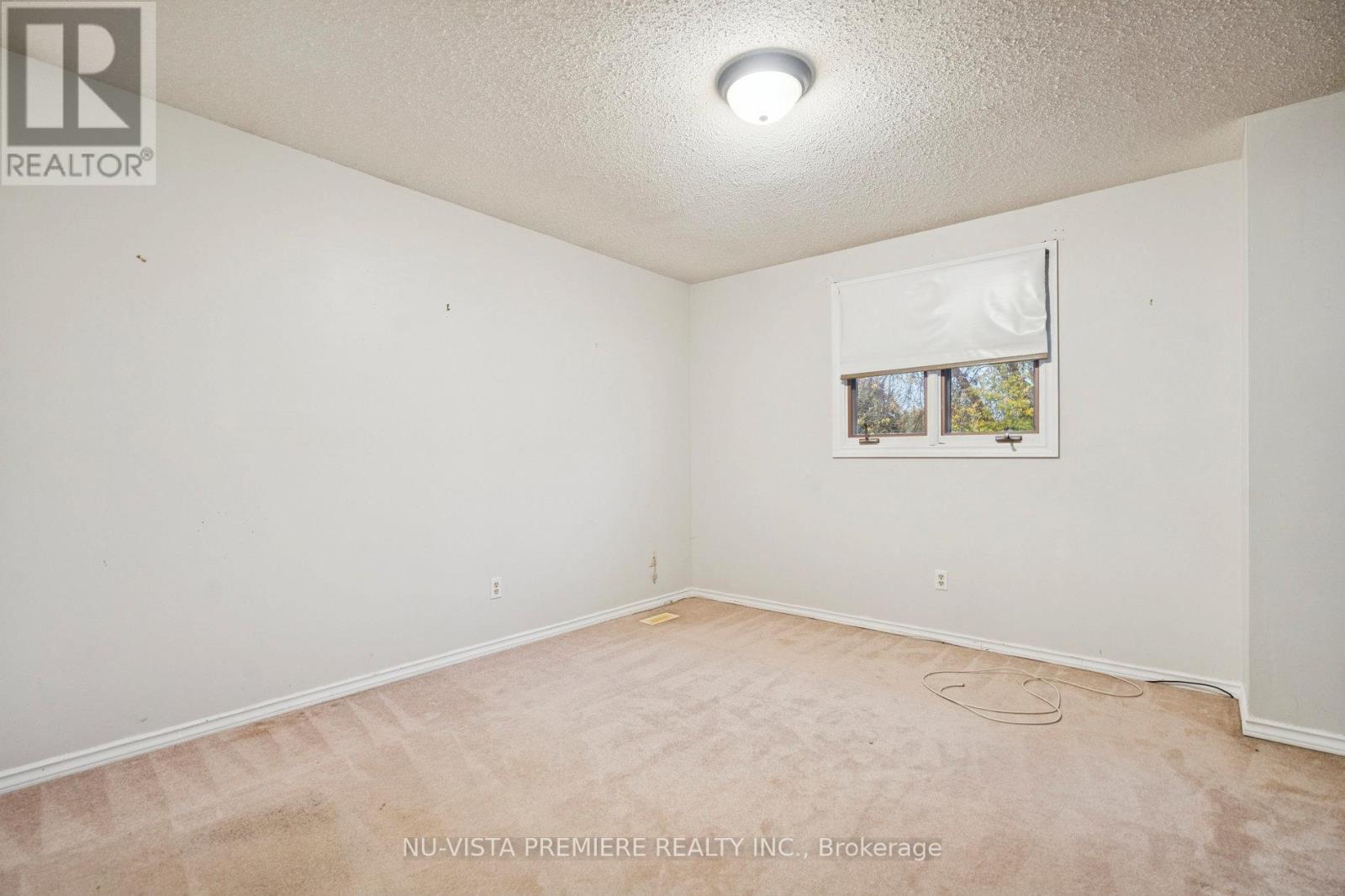 1 Osijek Crescent, Brantford, Ontario  N3P 1Z3 - Photo 15 - X12479551