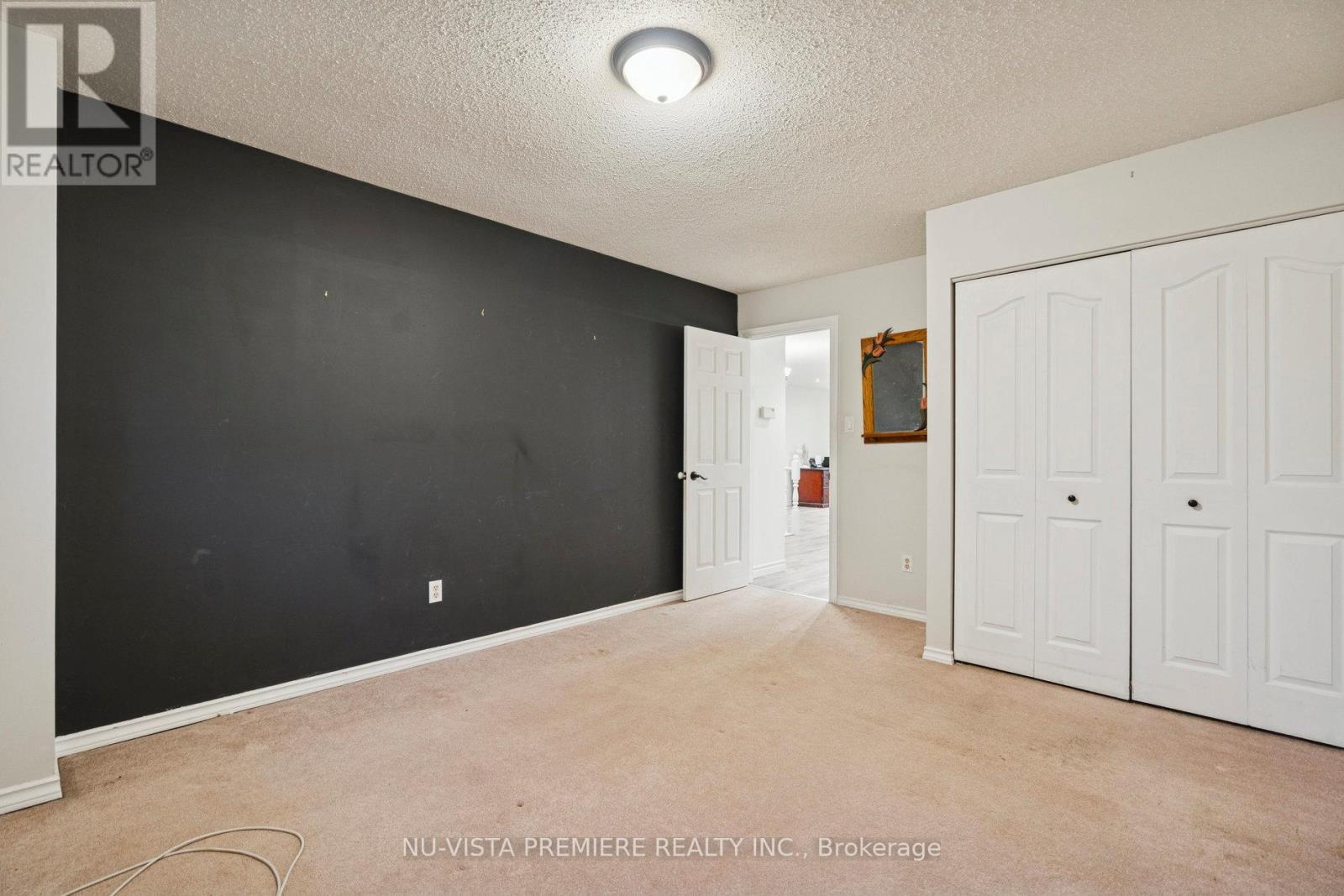 1 Osijek Crescent, Brantford, Ontario  N3P 1Z3 - Photo 16 - X12479551