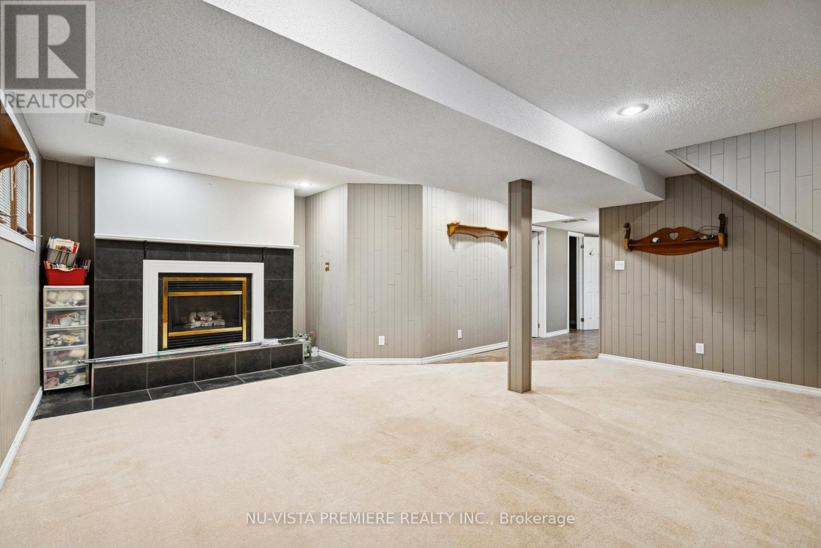 1 Osijek Crescent, Brantford, Ontario  N3P 1Z3 - Photo 19 - X12479551