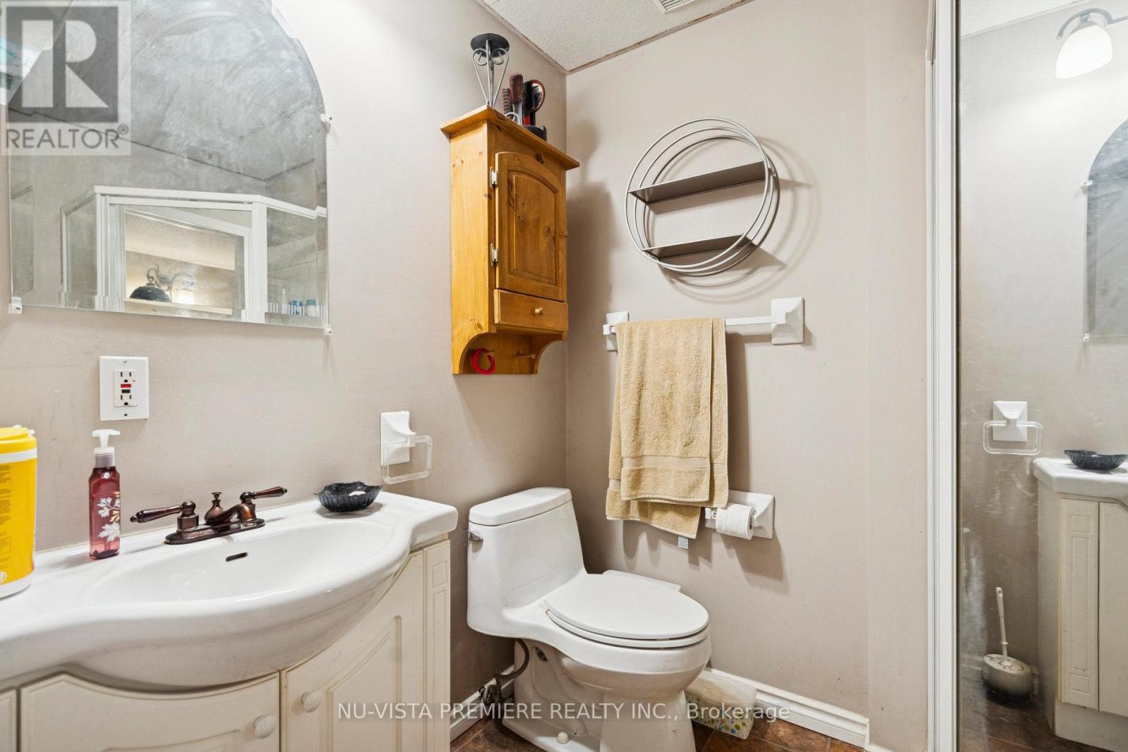 1 Osijek Crescent, Brantford, Ontario  N3P 1Z3 - Photo 22 - X12479551
