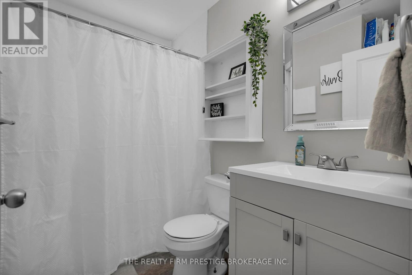204 Main Street, West Elgin, Ontario  N0L 2P0 - Photo 17 - X12479565