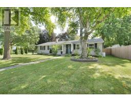 204 MAIN STREET, West Elgin, Ontario