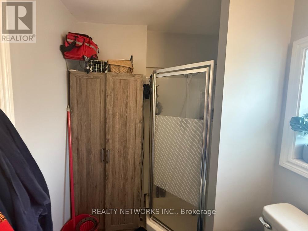 24 Hazelnut Street, Timmins, Ontario P4N 7C2 - Photo 10 - T12479552