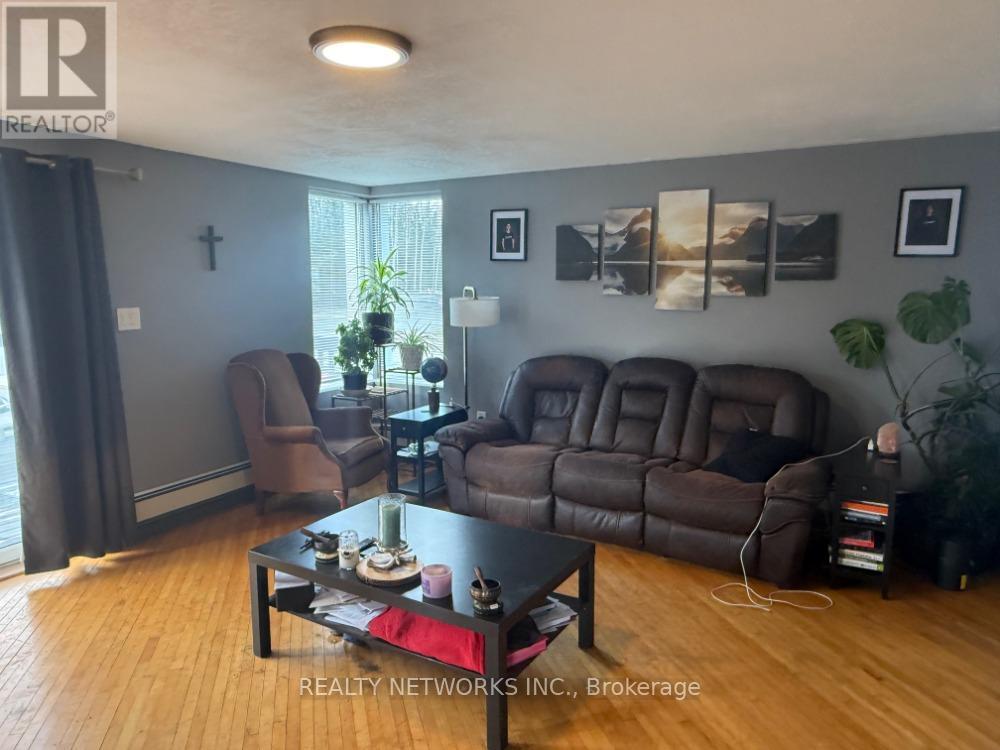 24 Hazelnut Street, Timmins, Ontario P4N 7C2 - Photo 4 - T12479552