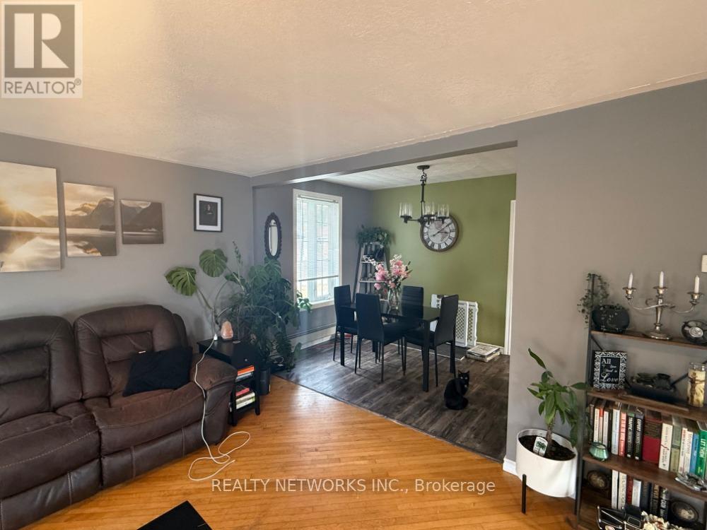 24 Hazelnut Street, Timmins, Ontario P4N 7C2 - Photo 6 - T12479552