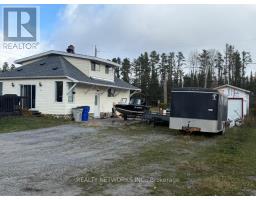 24 HAZELNUT STREET, Timmins, Ontario