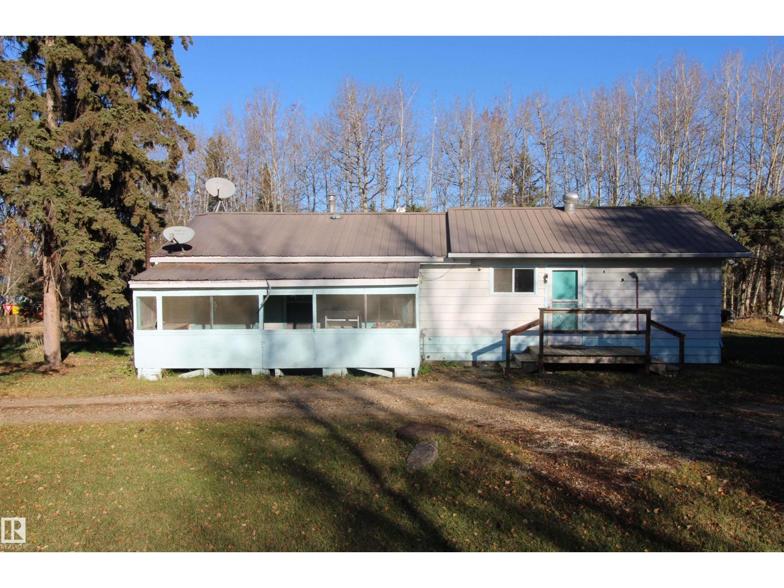 53309a Rge Road 62, Rural Parkland County, Alberta  T0E 0W0 - Photo 13 - E4463281