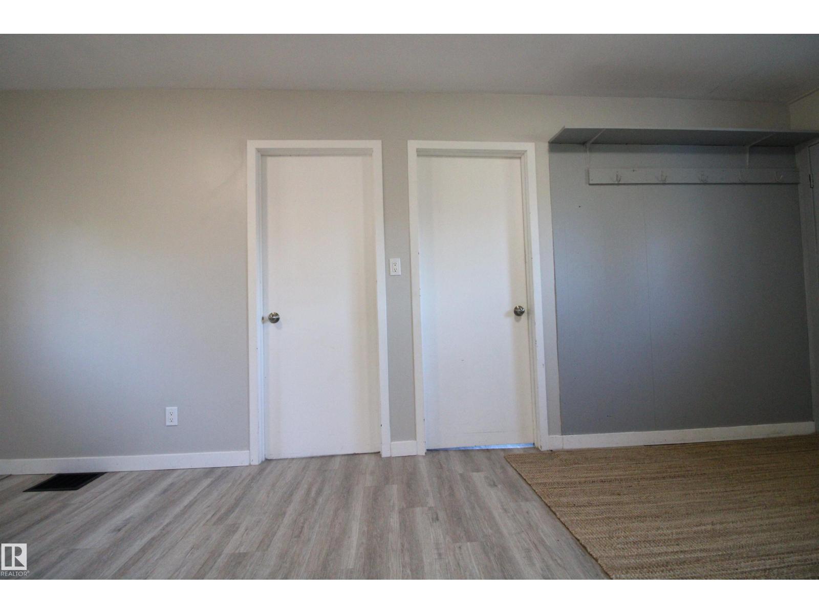 53309a Rge Road 62, Rural Parkland County, Alberta  T0E 0W0 - Photo 15 - E4463281