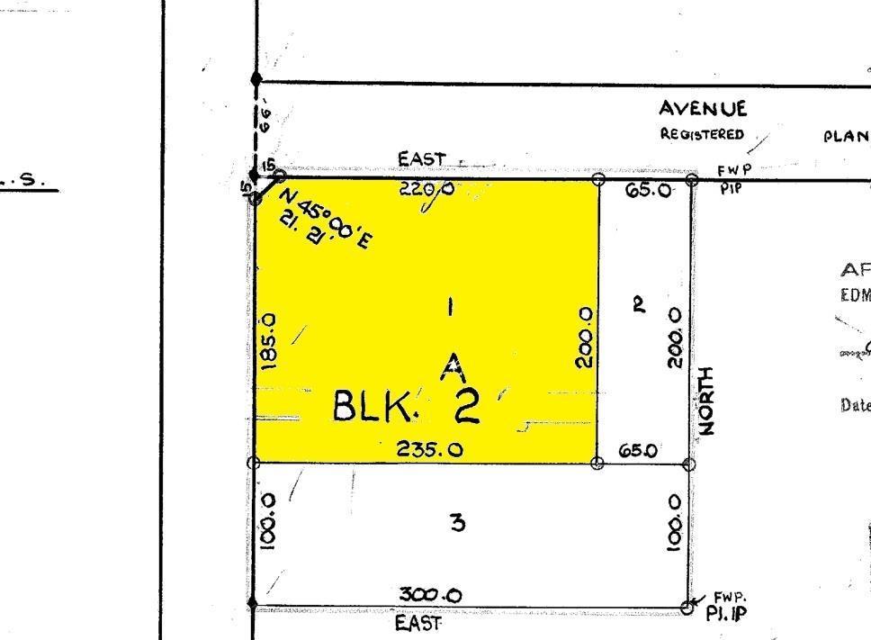 53309a Rge Road 62, Rural Parkland County, Alberta  T0E 0W0 - Photo 44 - E4463281