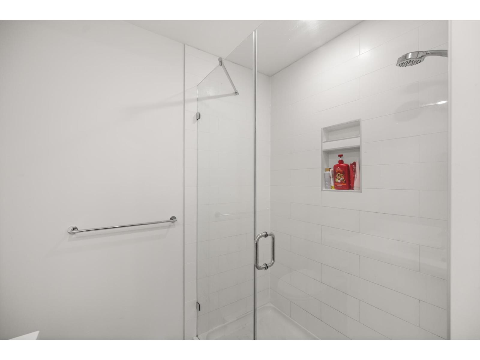 424 5415 Brydon Crescent, Langley, British Columbia V3A 0N4 - Photo 12 - R3061552