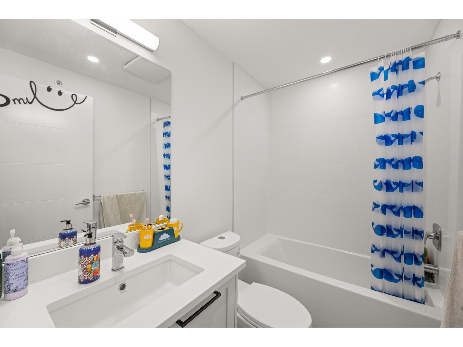 424 5415 Brydon Crescent, Langley, British Columbia V3A 0N4 - Photo 14 - R3061552