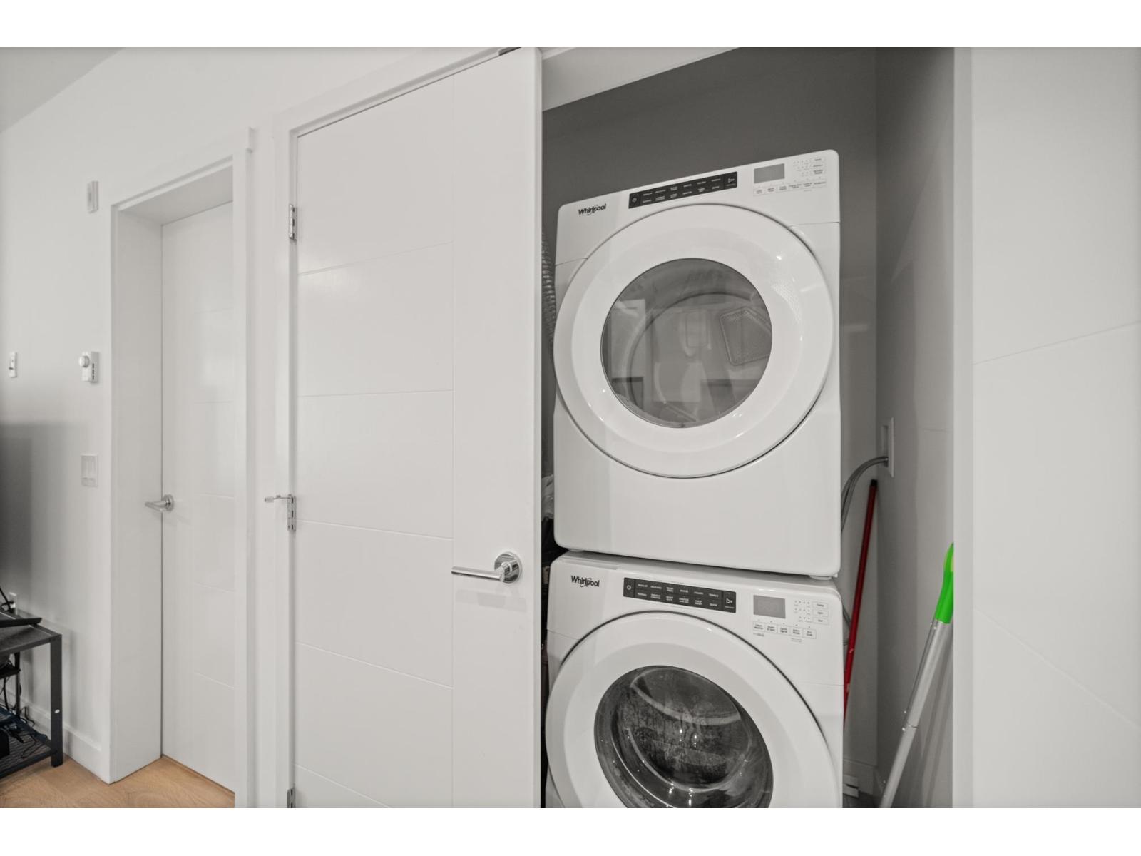 424 5415 Brydon Crescent, Langley, British Columbia V3A 0N4 - Photo 15 - R3061552