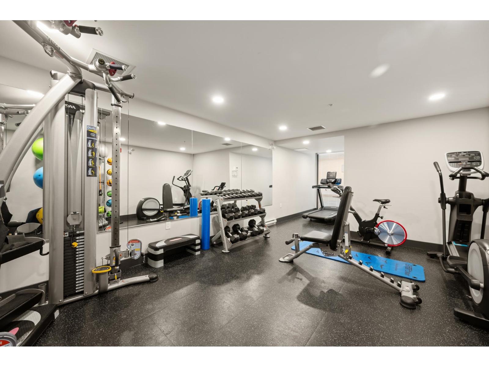 424 5415 Brydon Crescent, Langley, British Columbia V3A 0N4 - Photo 16 - R3061552