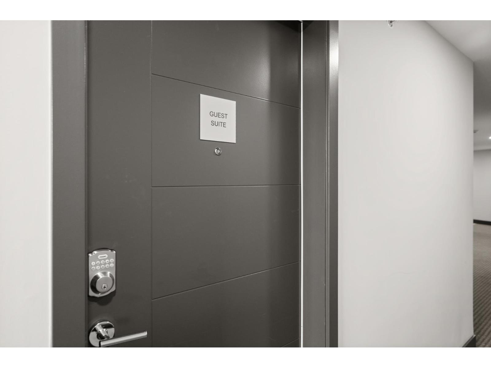 424 5415 Brydon Crescent, Langley, British Columbia V3A 0N4 - Photo 17 - R3061552