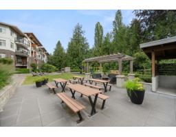 424 5415 BRYDON CRESCENT