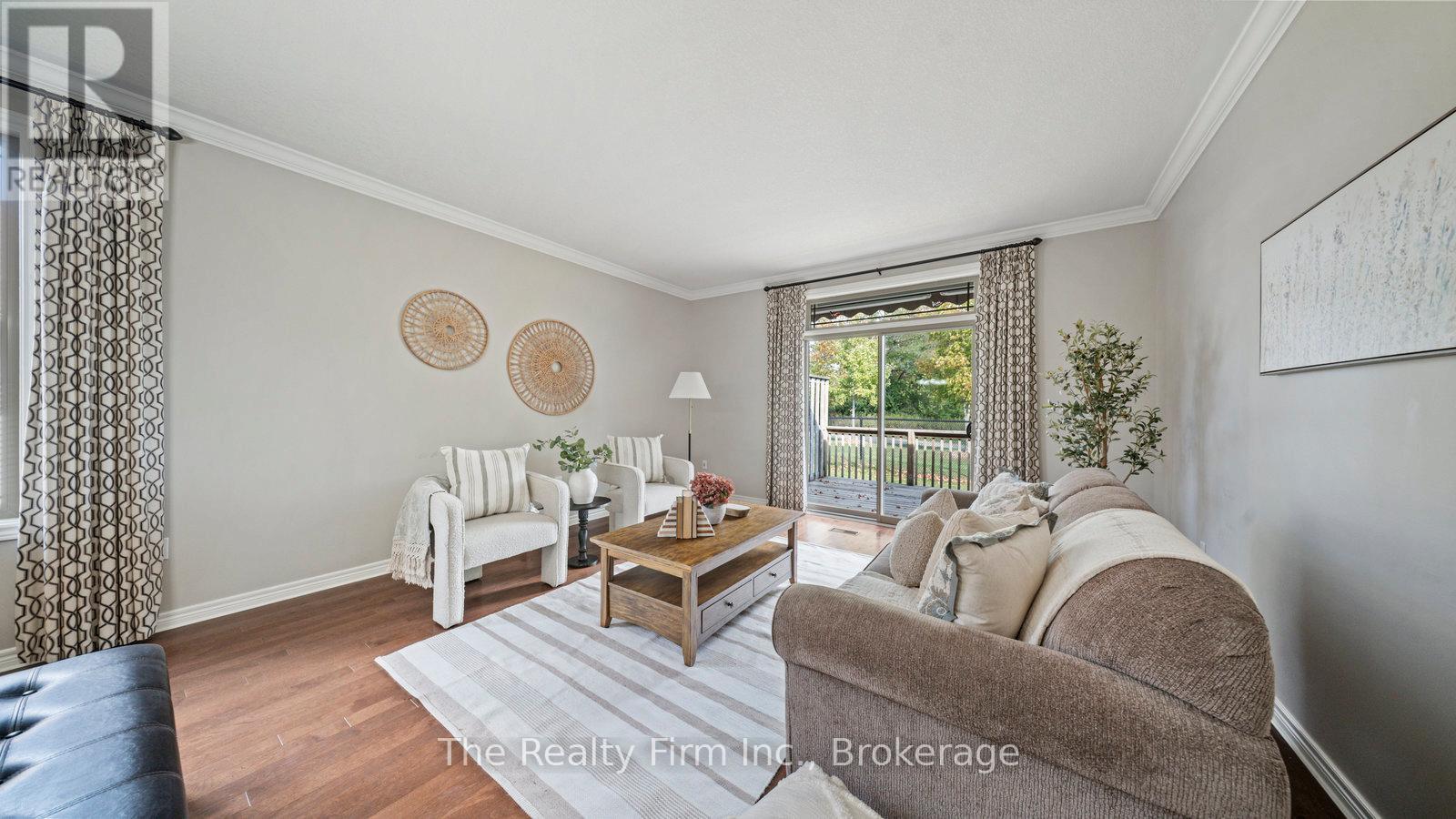 20 - 540 Spitfire Street, Woodstock, Ontario  N4T 0C2 - Photo 17 - X12479557