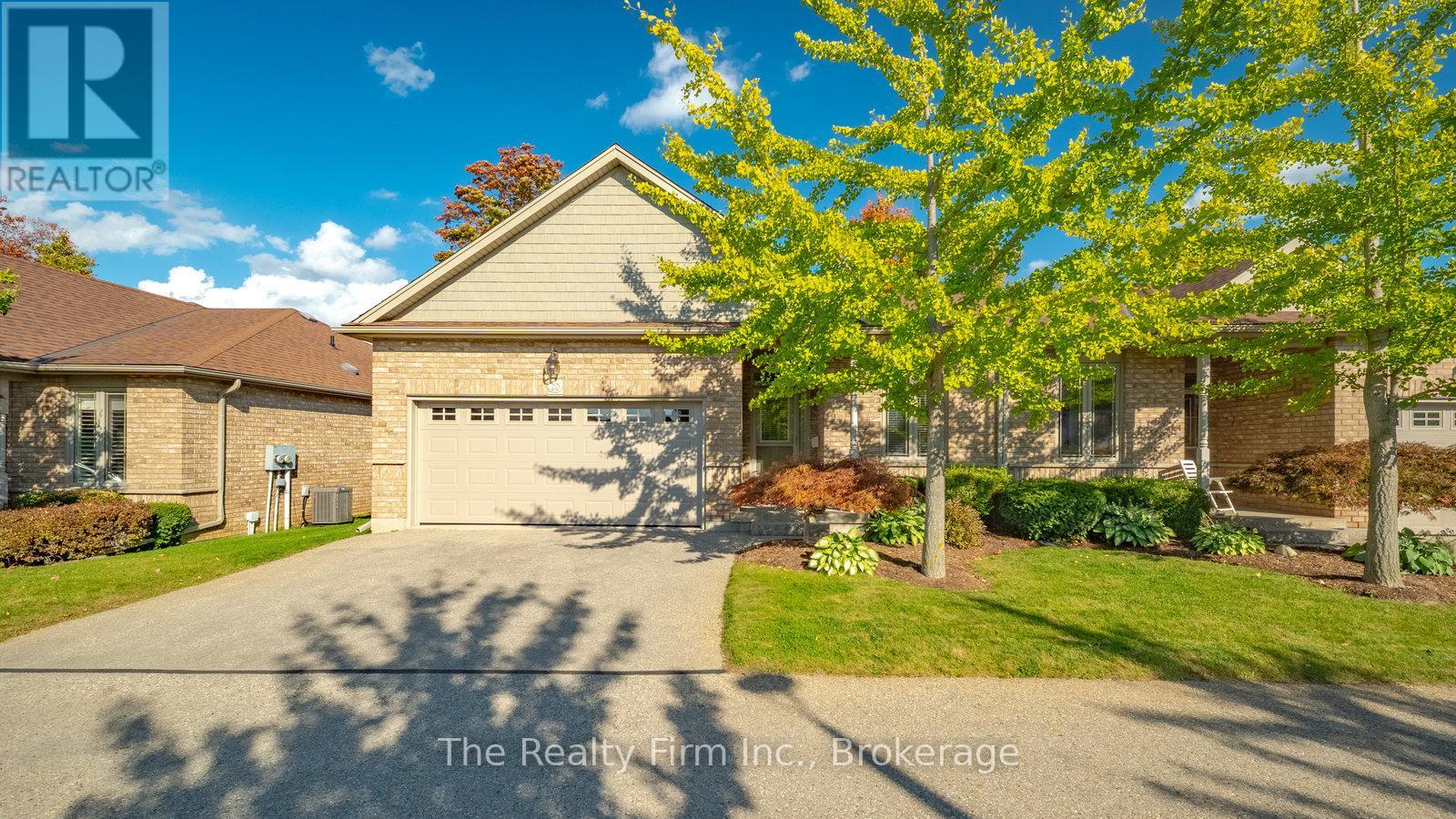 20 - 540 Spitfire Street, Woodstock, Ontario  N4T 0C2 - Photo 2 - X12479557