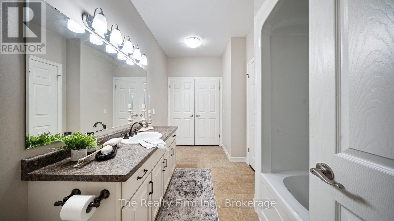 20 - 540 Spitfire Street, Woodstock, Ontario  N4T 0C2 - Photo 20 - X12479557
