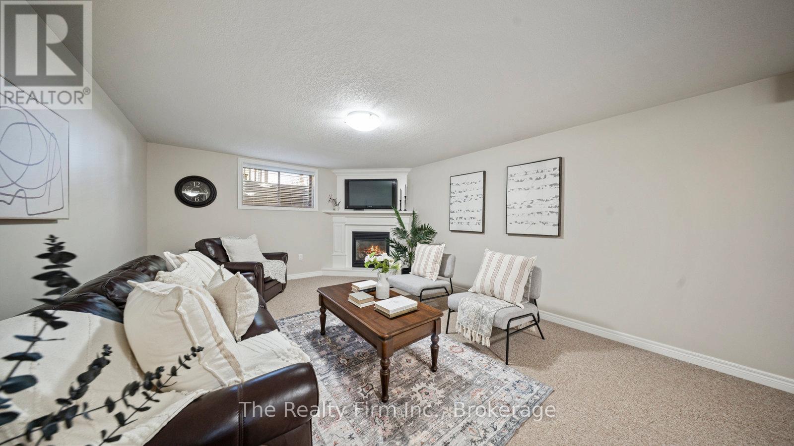 20 - 540 Spitfire Street, Woodstock, Ontario  N4T 0C2 - Photo 27 - X12479557