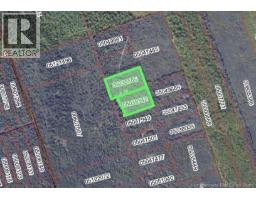Lot 33, Lot 34 And Camp Off The Green Road, Elgin, Ca
