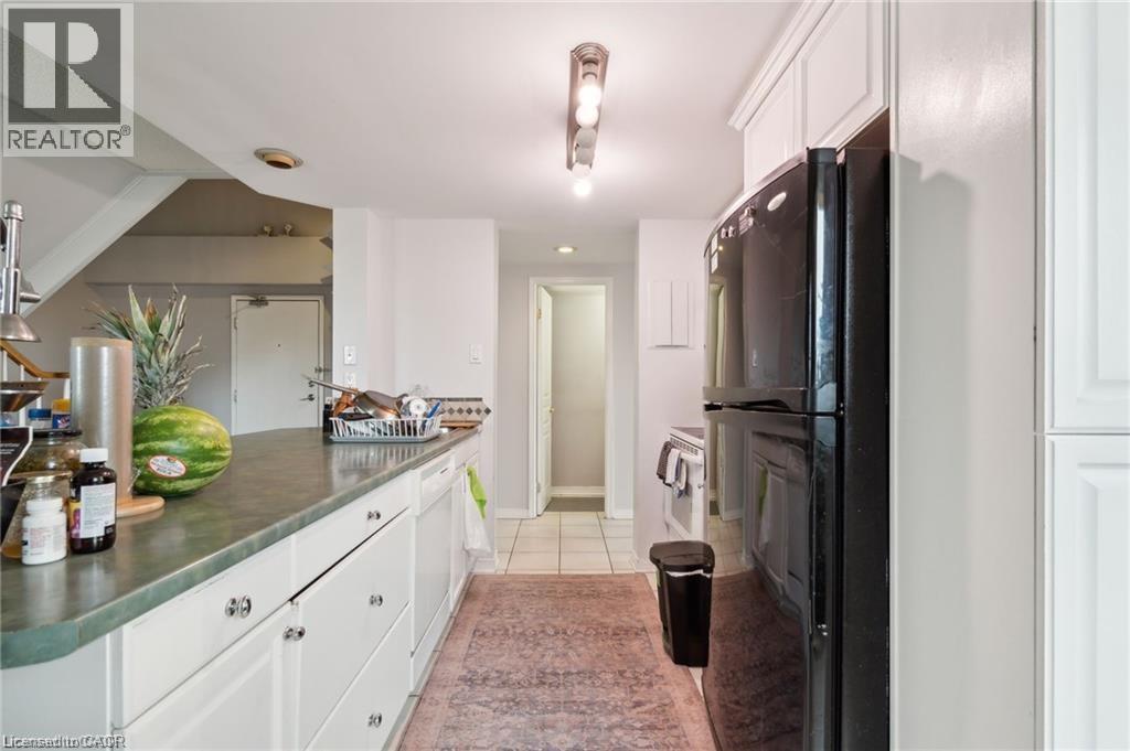 1255 Commissioners Road W Unit# 701, London, Ontario  N6K 3N5 - Photo 16 - 40780092