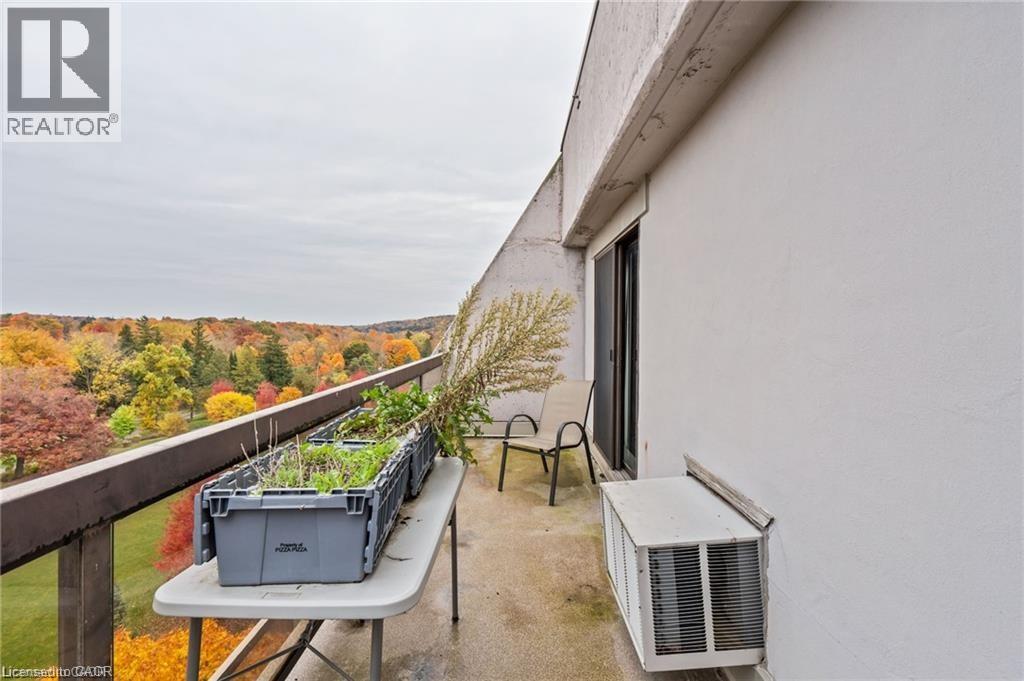 1255 Commissioners Road W Unit# 701, London, Ontario  N6K 3N5 - Photo 24 - 40780092