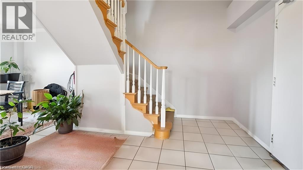 1255 Commissioners Road W Unit# 701, London, Ontario  N6K 3N5 - Photo 21 - 40780092