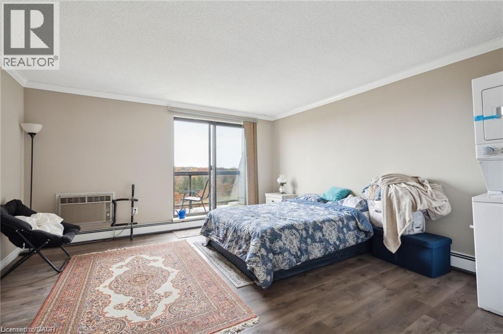 1255 Commissioners Road W Unit# 701, London, Ontario  N6K 3N5 - Photo 22 - 40780092