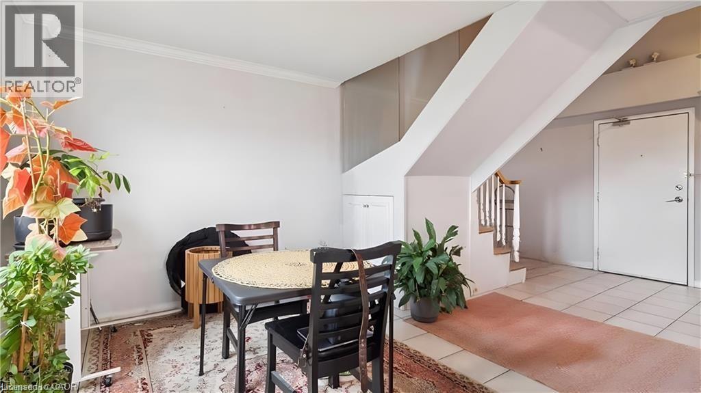 Photo 14 of 38 for 1255 Commissioners Road W Unit# 701