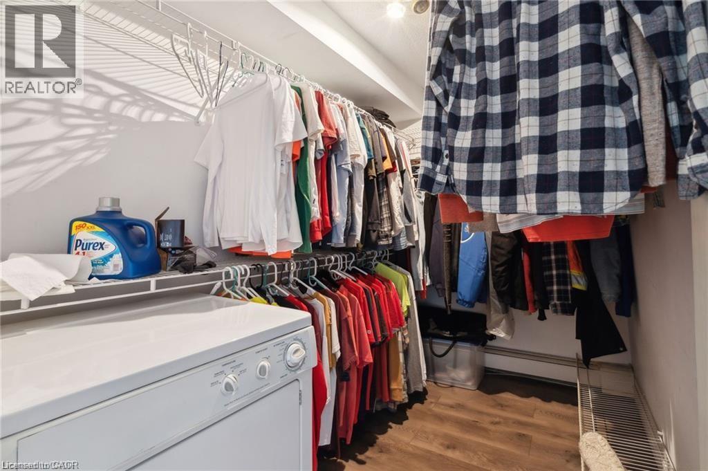 Photo 26 of 38 for 1255 Commissioners Road W Unit# 701