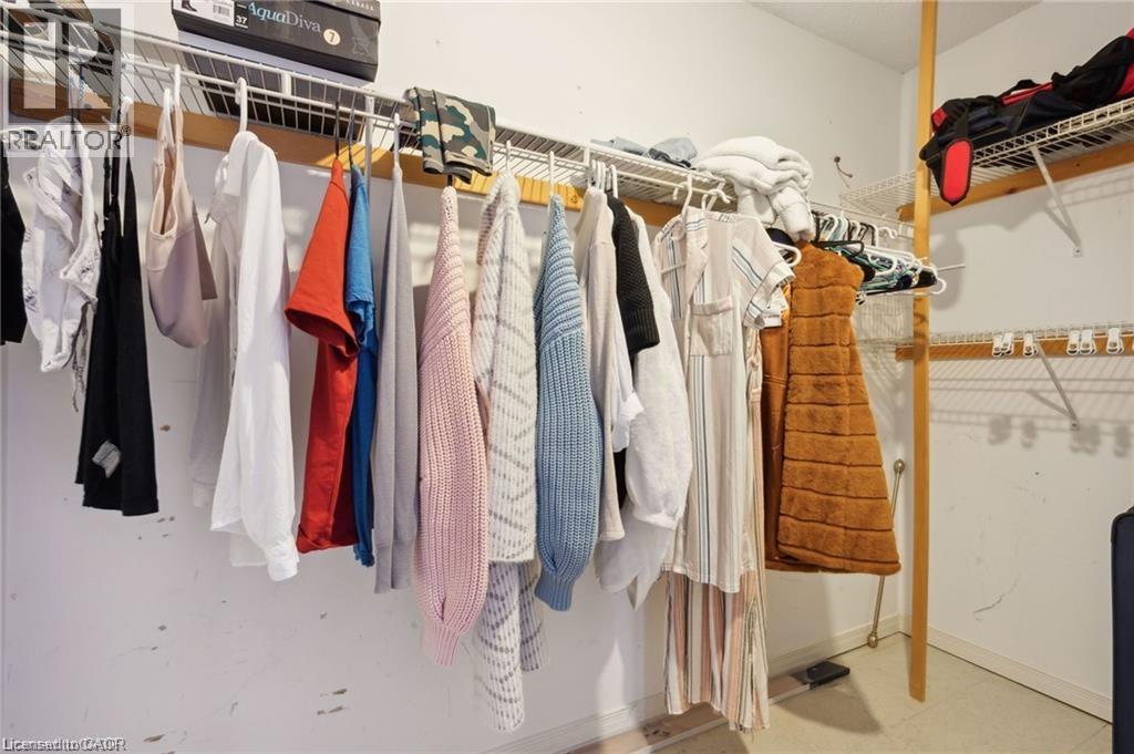 Photo 29 of 38 for 1255 Commissioners Road W Unit# 701