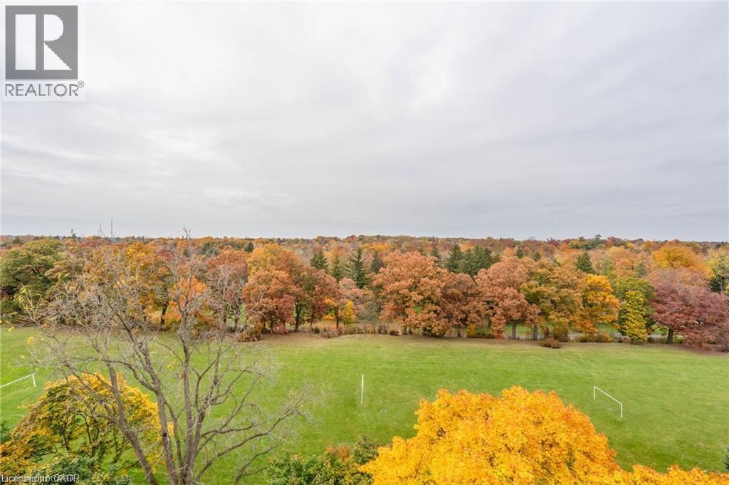 Photo 35 of 38 for 1255 Commissioners Road W Unit# 701